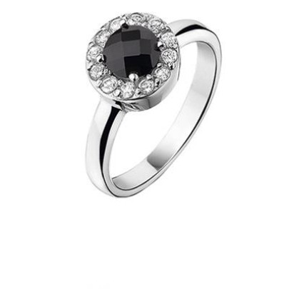 New Bling 943282708-52