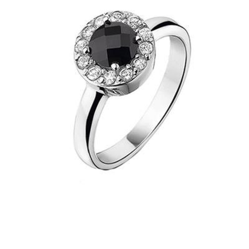 New Bling 943282708-56