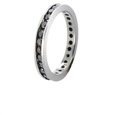 New Bling 943282860-58