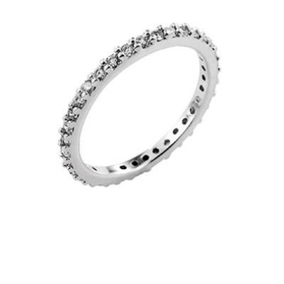 New Bling 943282864-62