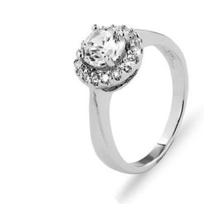 New Bling 943282884-54