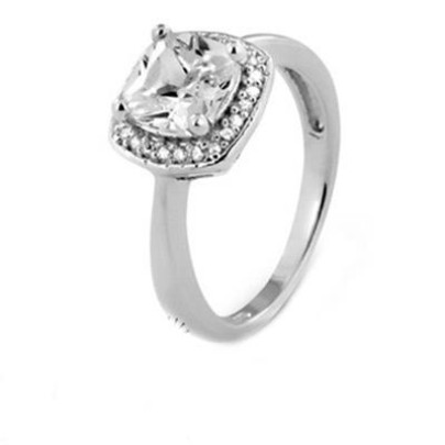 New Bling 943282885-56