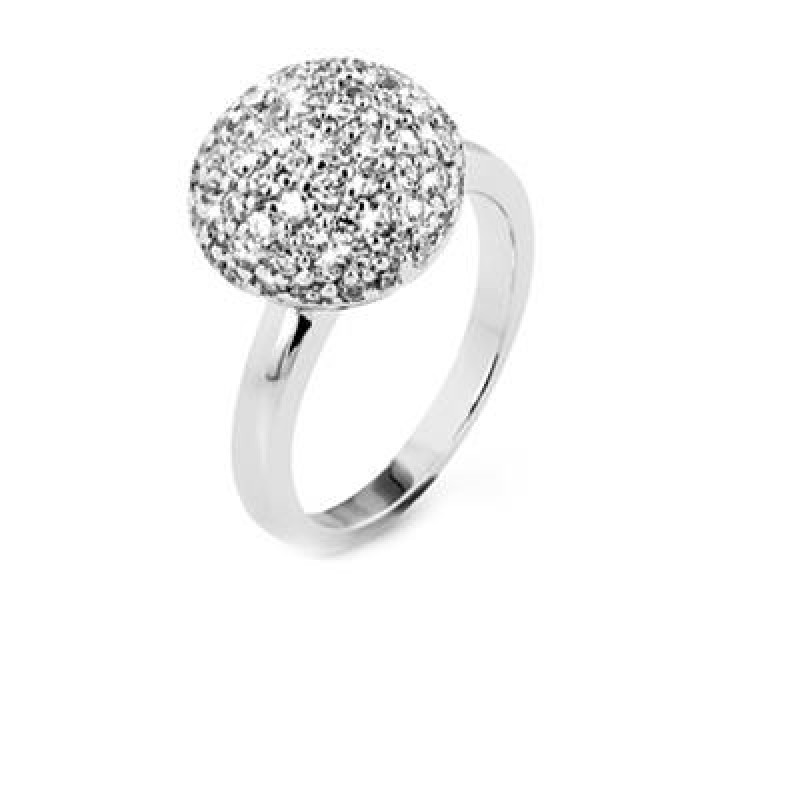 New Bling 943282916-60