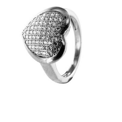 New Bling 943283266-54