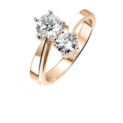 New Bling 943283325-56