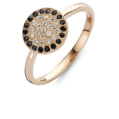 New Bling 943283644-58