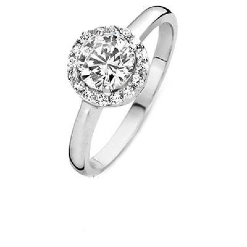 New Bling 943283907-54