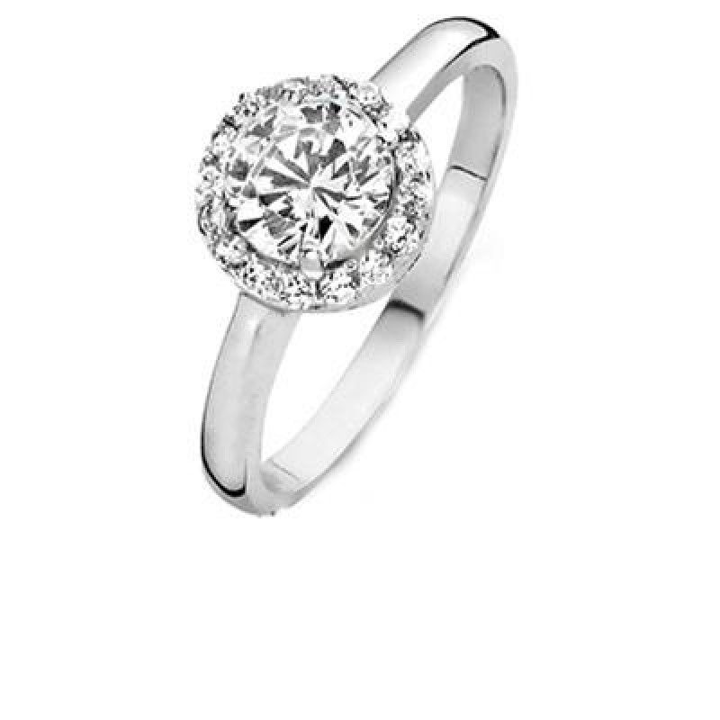 New Bling 943283907-58