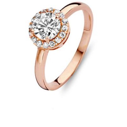 New Bling 943283908-60