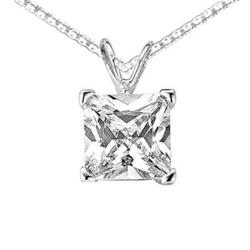 New Bling M932401094