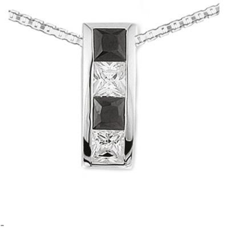 New Bling M932471151