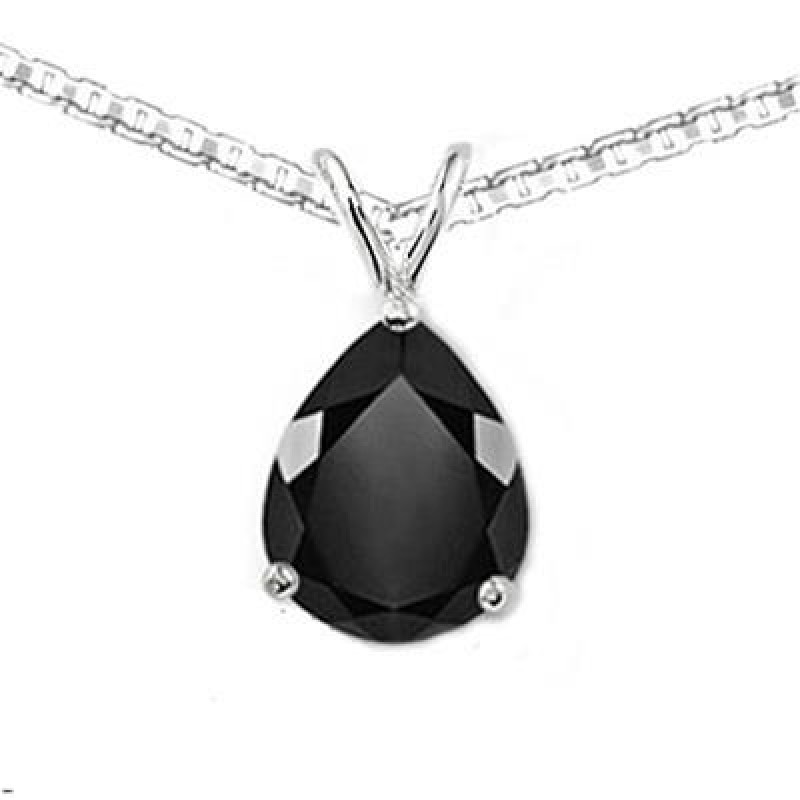New Bling M932471596