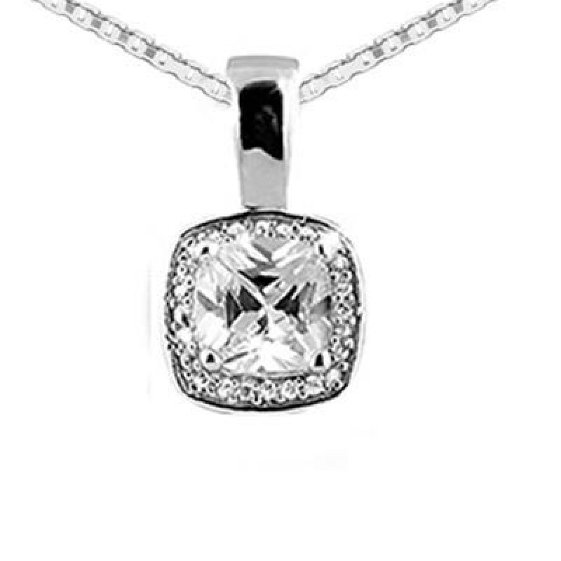 New Bling M932471980