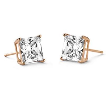 New Bling 921182096