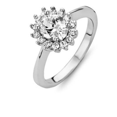 New Bling 943282895-50