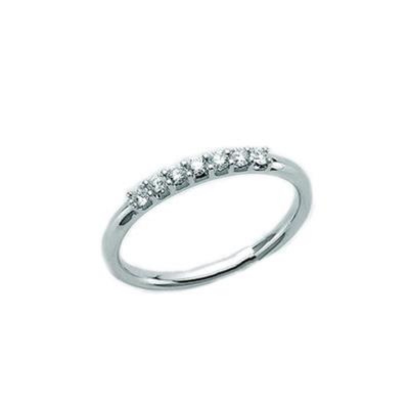 Miluna LID2118_021