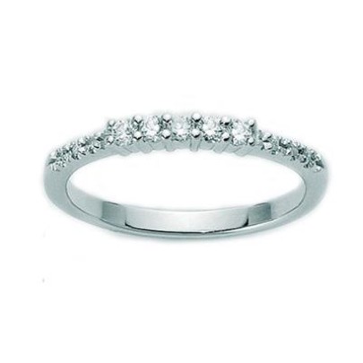 Miluna LID2381_010