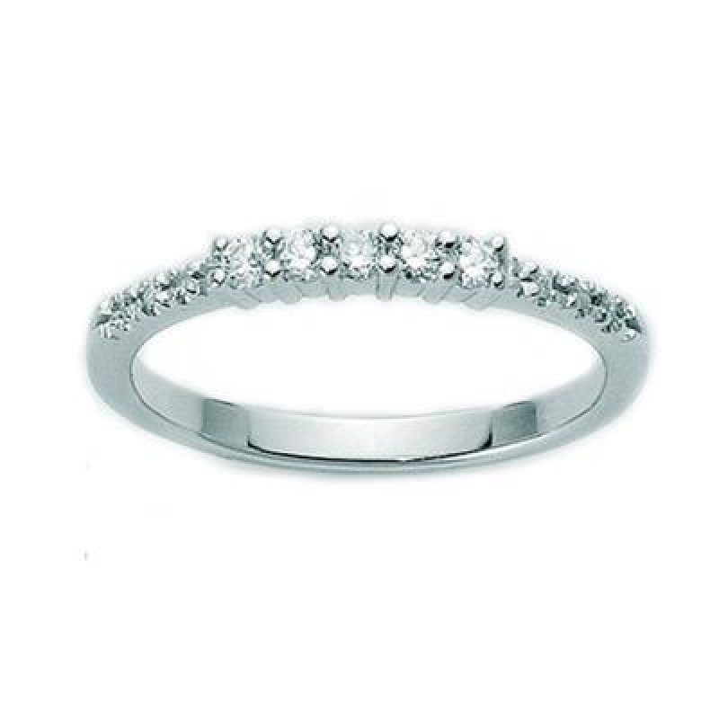 Miluna LID2381_010