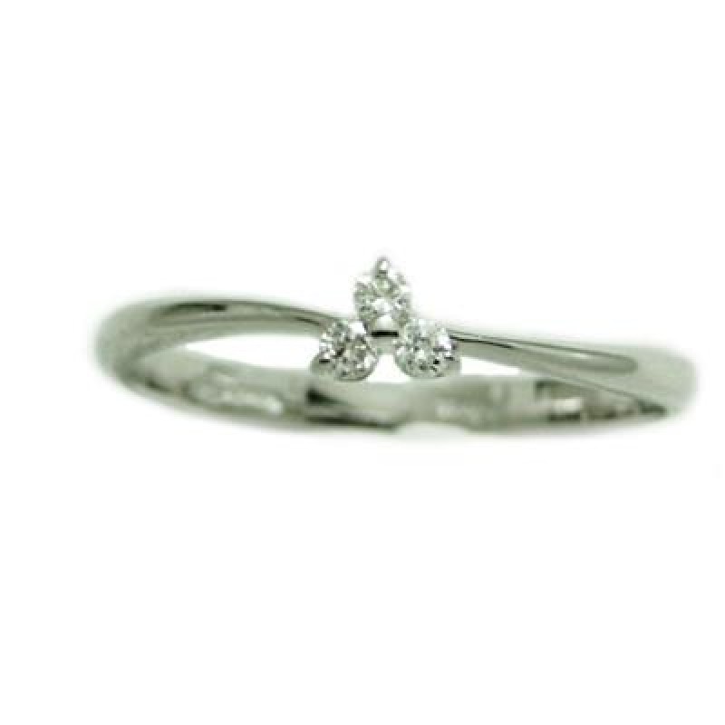 Miluna LID2390