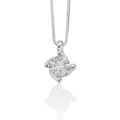 Miluna CLD4105