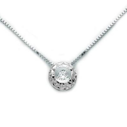 Miluna CLD4064-005G7