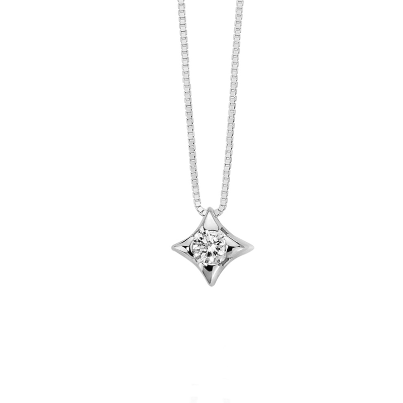 Miluna CLD2937-004G7