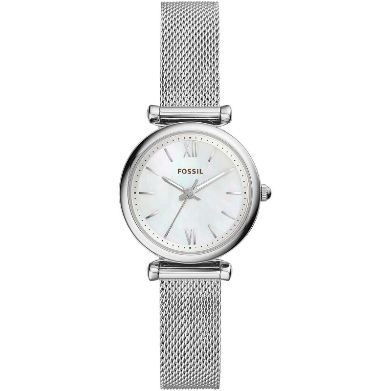Fossil ES4432