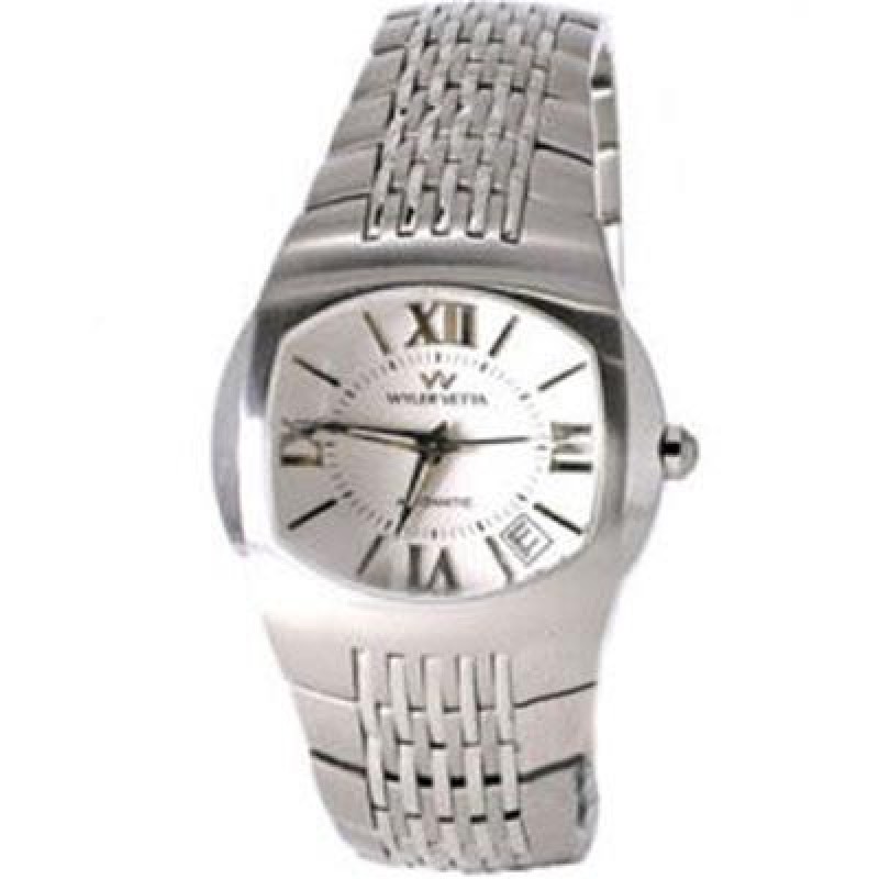 Wyler Vetta 81163400083