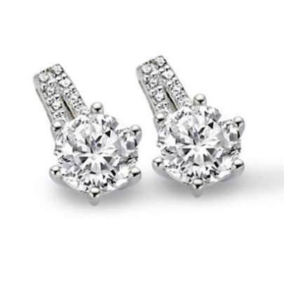 New Bling 9NB-0265