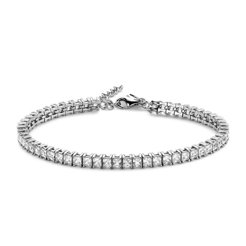 New Bling 9NB-0233
