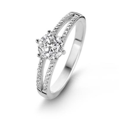 New Bling 9NB-0267-14