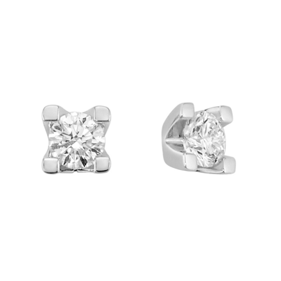 Miluna ERD2386-010G7
