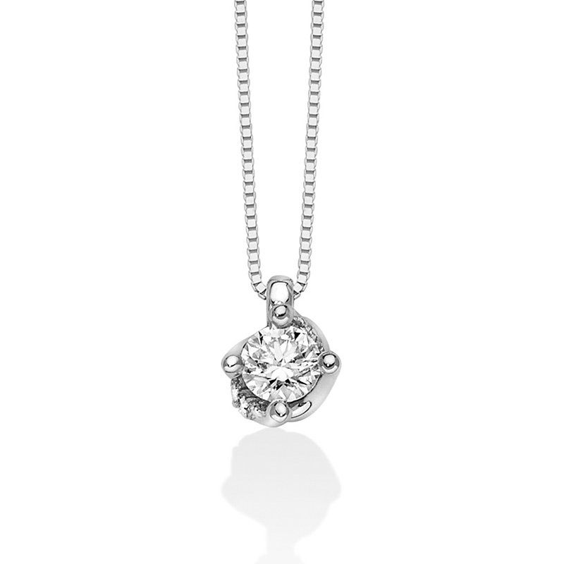 Miluna CLD4117-018G7