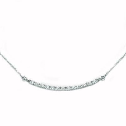 Miluna CLD4177