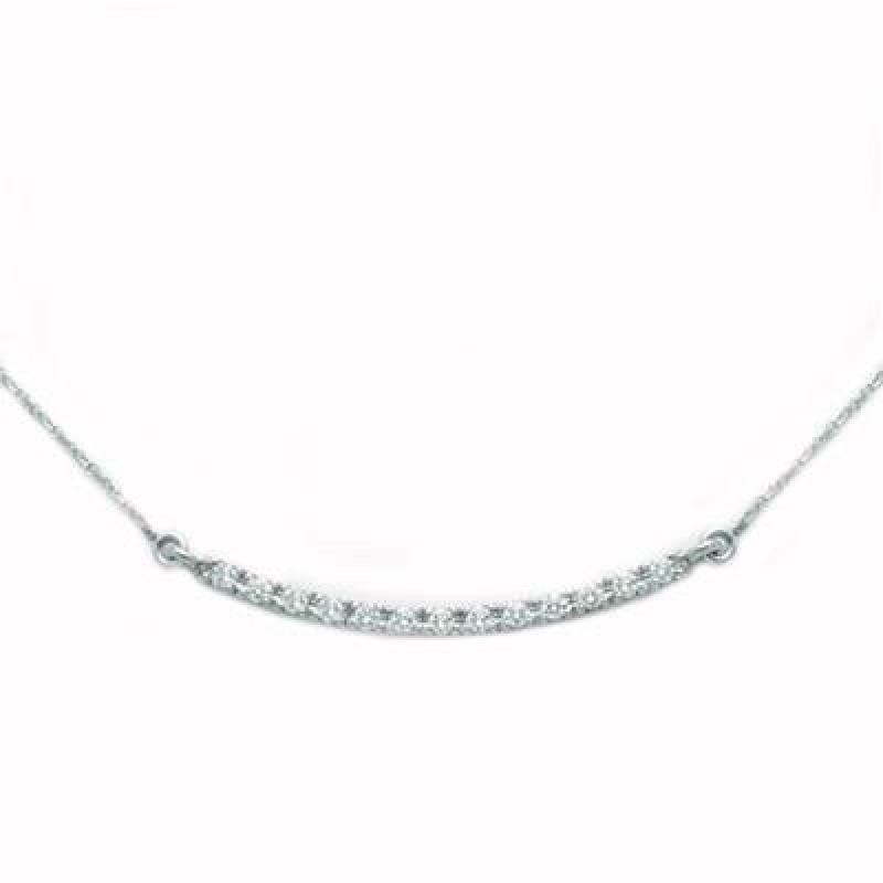 Miluna CLD4177
