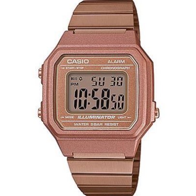 Casio B650WC-5ADF