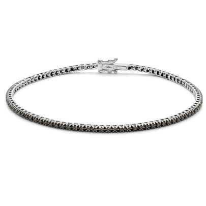Miluna BRD863-042N