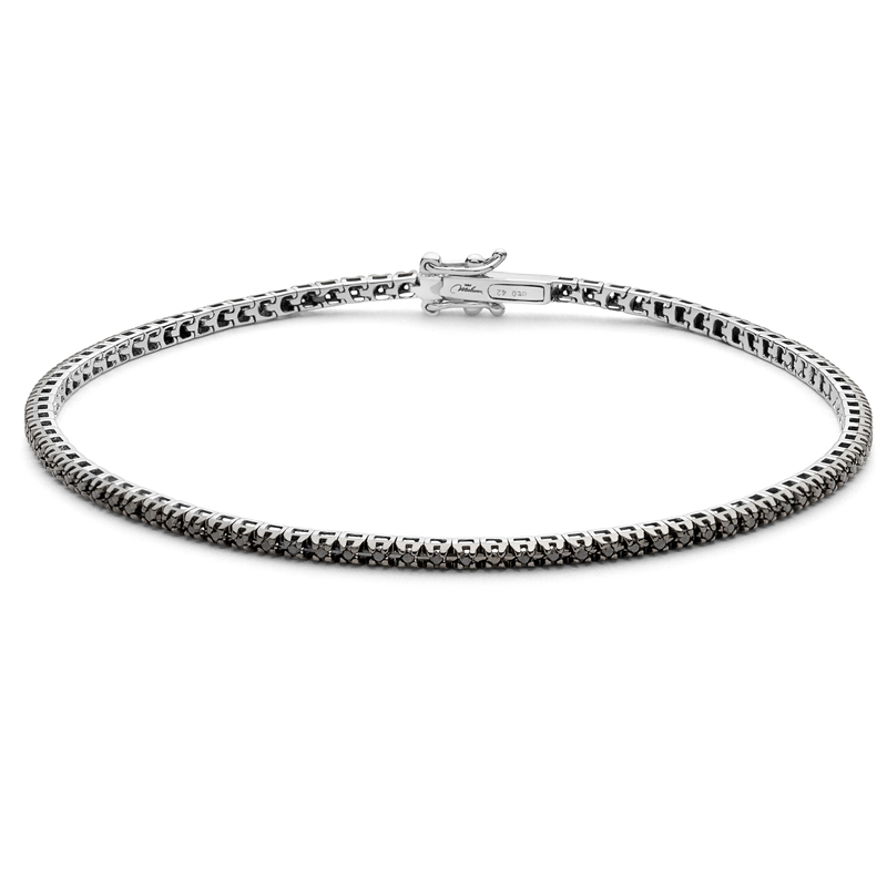 Miluna BRD863-042N