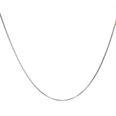 Sense CAT0241