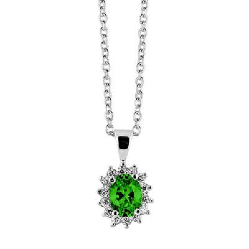 New Bling 9NB-0158