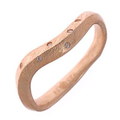 Salvatore Plata 259S0007/14