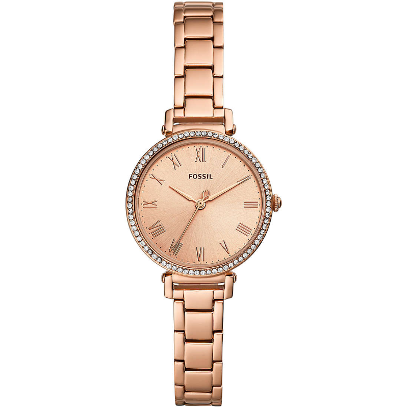 Fossil ES4447