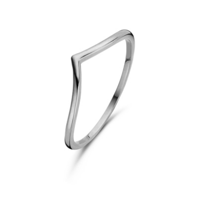 New Bling 9NB-0275-58