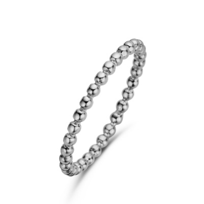 New Bling 9NB-0289-52