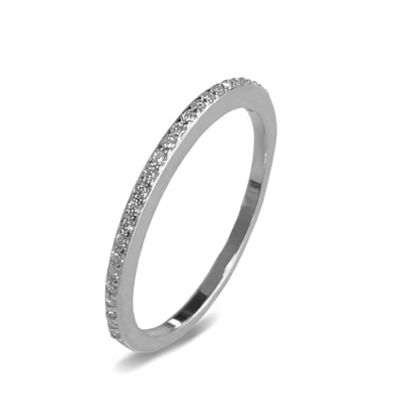 New Bling 9NB-0291-56