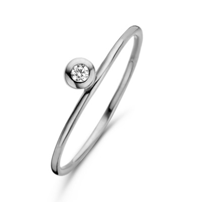 New Bling 9NB-0293-54