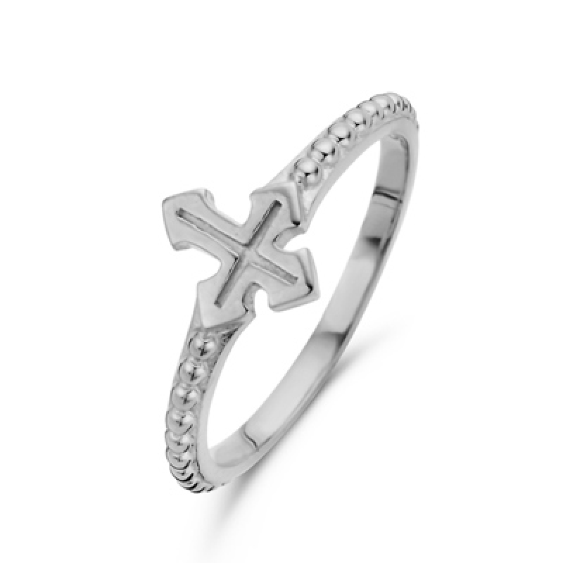 New Bling 9NB-0298-58
