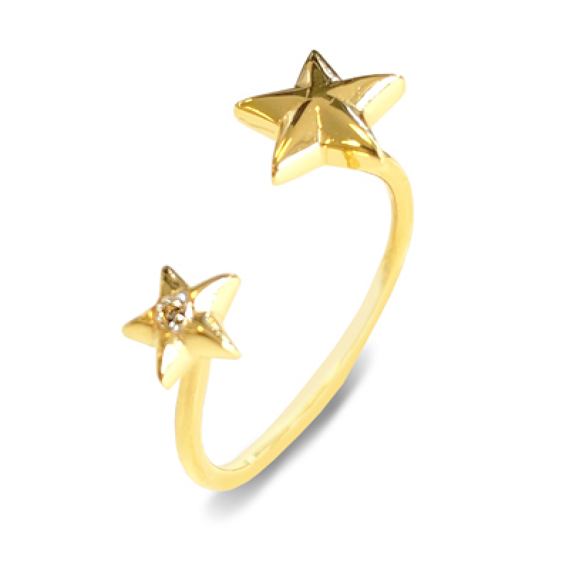 New Bling 9NB-0301-56