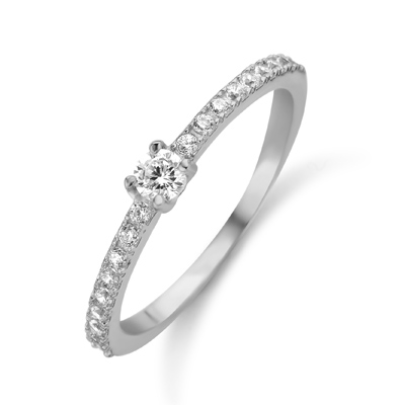 New Bling 9NB-0387-50