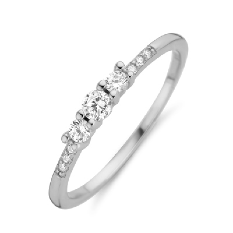 New Bling 9NB-0388-54